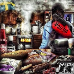 TrapBall (Do It!) [Prod. Patcho]