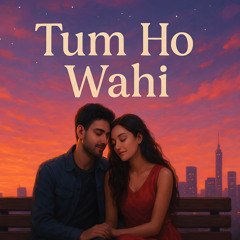 TUM HO WAHI