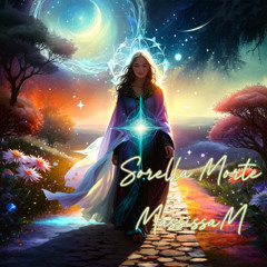 Sorella morte_regeneratedendextended