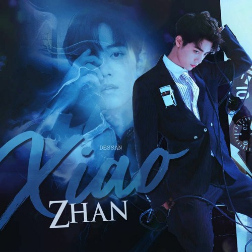 Stream Kim Xiao | Listen to 肖战- Sean Xiao Mp3🧡 playlist online