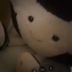 T1no- Dubl bak prod me