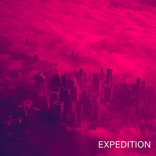 Expedition 046 by Safa