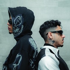 MC Maneirinho - Que Covardia (ft. MC PH)