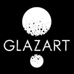 AFTER O'CLOCK @GLAZART