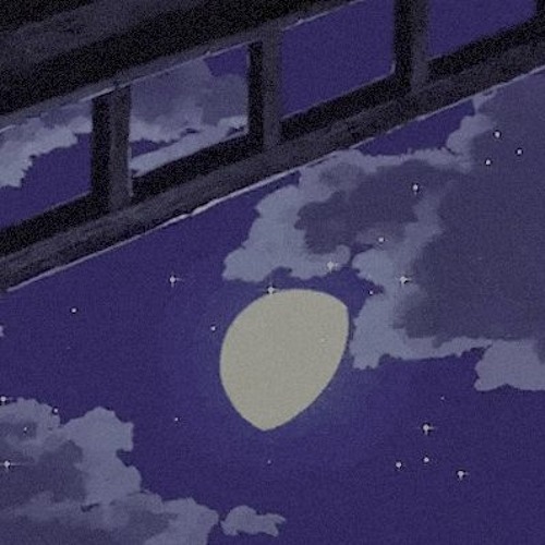 renegade - big red machine ft. taylor swift (slowed + reverb)