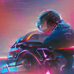 HOUSE-A-TRON 2 The BASSment