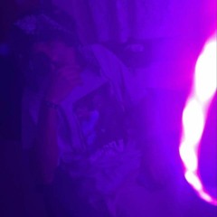 ThFazam - Luzes (prod.Kelvv04)