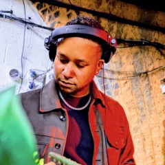 Wezaari - October 2025 Mix (Baile Funk, UK Funky, 140, Bass, Edits)