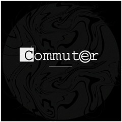 Selected Electronica: Commuter