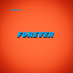 FOREVER
