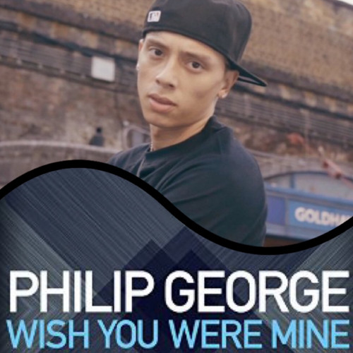 Stream central cee x wish you were mine by KieranBhoy?????????????? | Listen ...