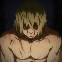 you have what it takes to become a true warrior, son of thors x miss reaper