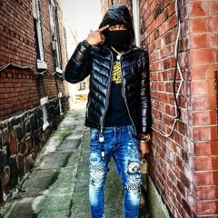 Skool - Dopeboy Wayz