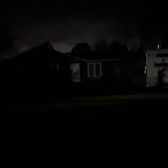 Shine In The Dark