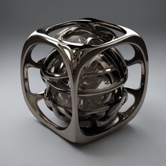 Trust? (Adamantium Cut)