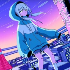 不埒な喝采 / ver mora