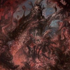 SICK WORLD
