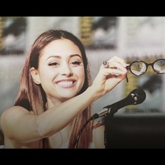 audios i have used (rockaep)