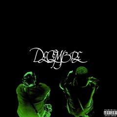 DECEMBRE