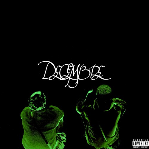 DECEMBRE