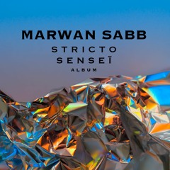 Premiere : Marwan Sabb - Kosdar