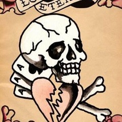 ミュージック chyanjyun ニューチャレンジャー [通常盤][CD MAXI] - BOYS AND MEN