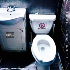 WHAT THE FUCK ( PROD WILLIE G )