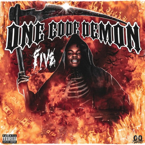 Punching In Ft Ysr Gramz