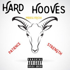 Hard Hoves