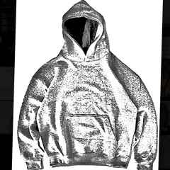 hoodie(prod.lenn330)