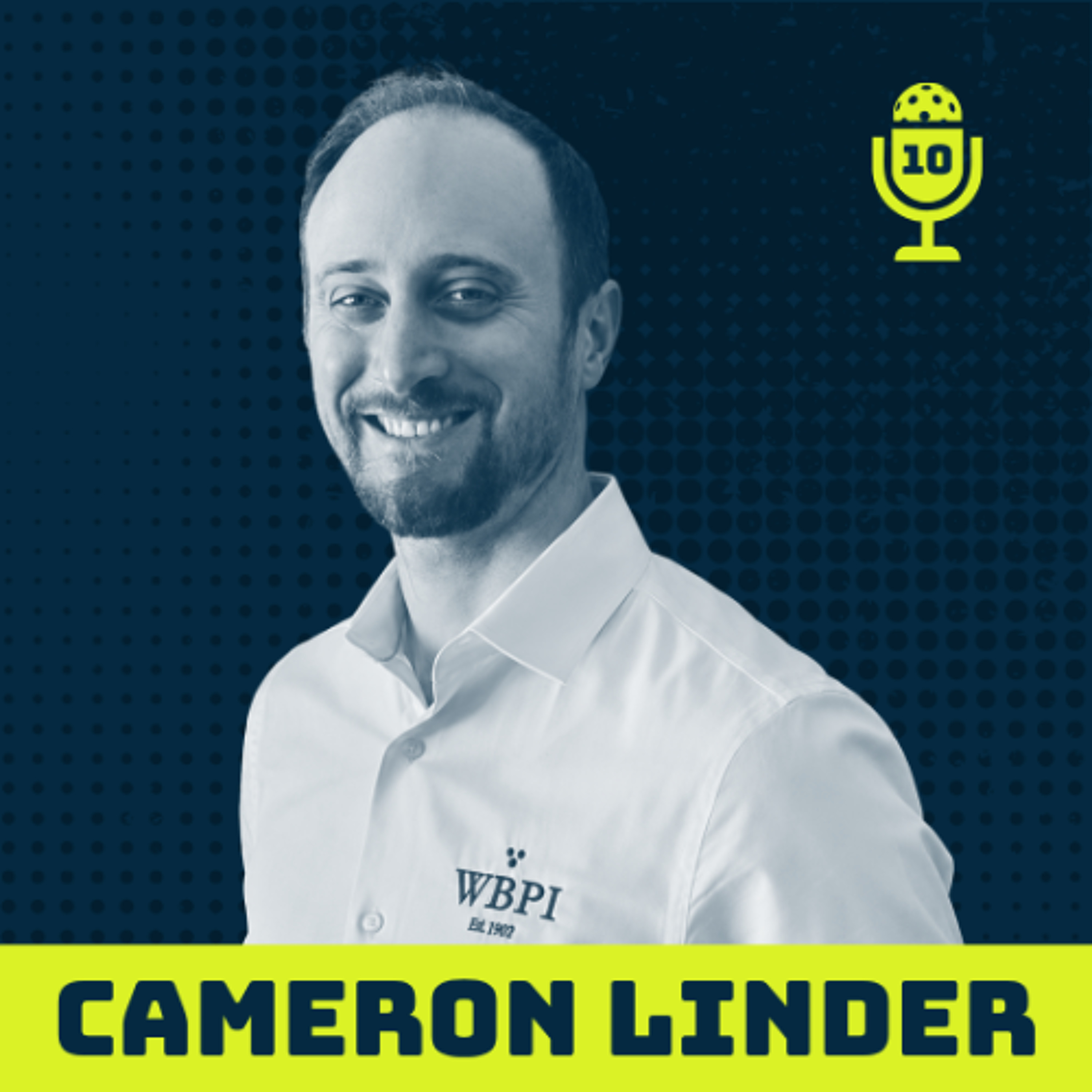 Pickleball Insurance Trends and the Hidden Risks Club Owners Miss episode artwork