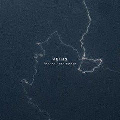 Veins w/ Ben Becker