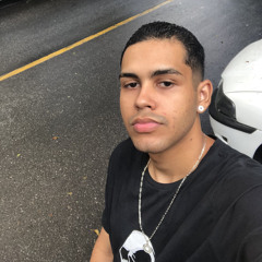 BOTA TUDO NELA - REMIX - FEAT. MC KAIO E MC MAGRINHO - DJ LUCAS MARTINS