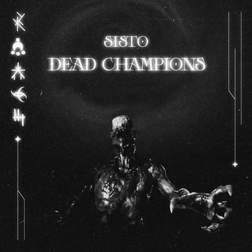 SISTO - DEAD CHAMPIONS (TOAG EDIT) FREE DOWNLOAD