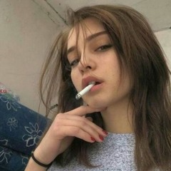 Freddie Dredd X Ryan C Type Beat