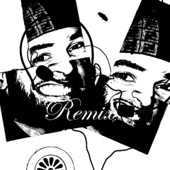 test micro (Exi1000 Remix)