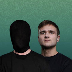 MORTIS | KRUELTY | THE SMILER