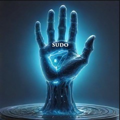 SUDO - Sweet Talk (Dream Maker Mix)