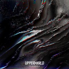 UpperWxrld EP