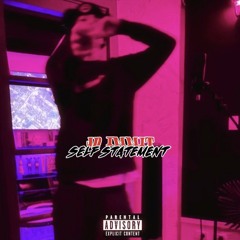 JD - Self Statement