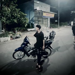 TH MUSIC TEAM - Full Viet Mix 2021 By Le Hung