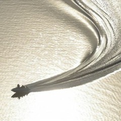 Love in San Jose - DD