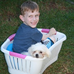 Tully (bathroom demo).m4a