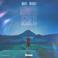 Braaten & Tom Bailey - Midnight Secrets