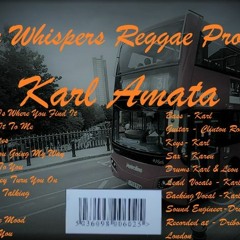 Love Is Where U Find It Love