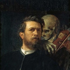 Death Playing