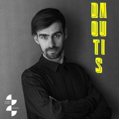 Musica Radio Larissa GR