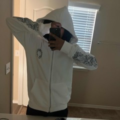 ♩♫♩♬♪𝄞 𝄢