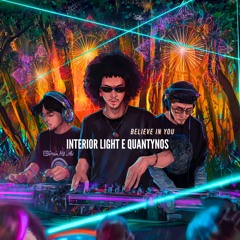Dark Psy, Forest Psy, Experimental,  Hitech, Psycore