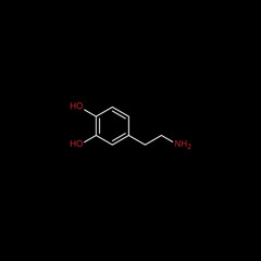 Molecular